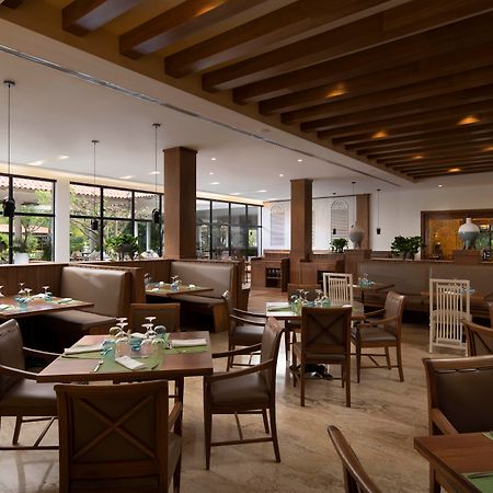 Melia Punta Cana Beach Wellness Inclusive - Adults Only Μπάβαρο Εξωτερικό φωτογραφία