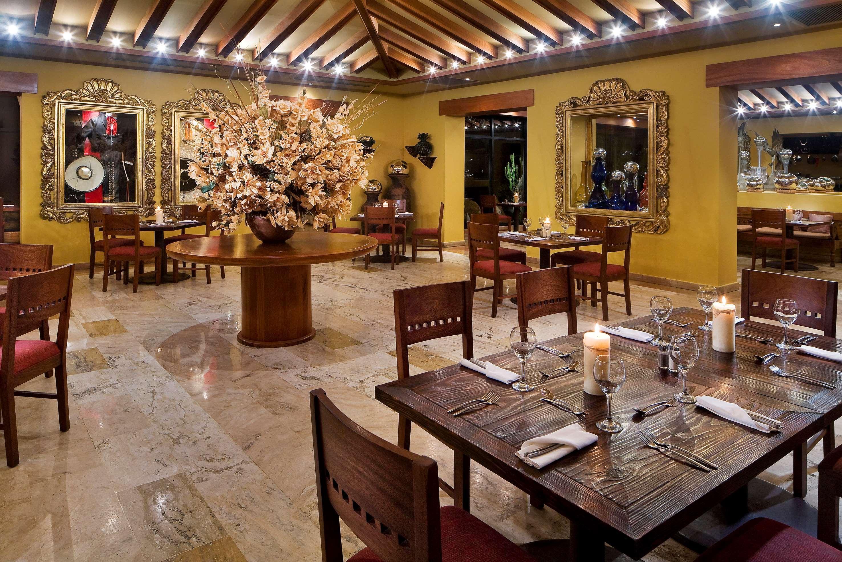 Melia Punta Cana Beach Wellness Inclusive - Adults Only Μπάβαρο Εξωτερικό φωτογραφία
