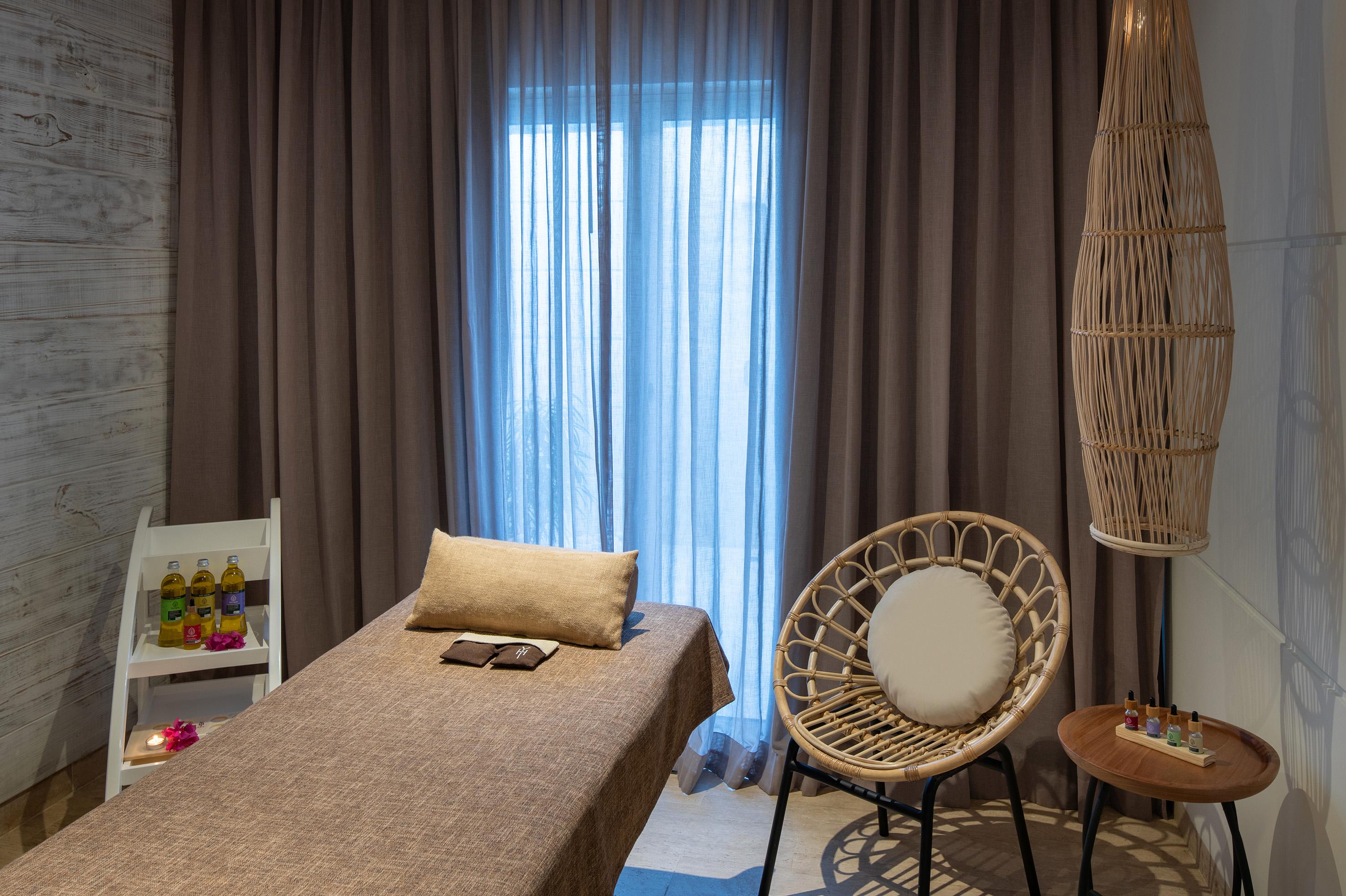 Melia Punta Cana Beach Wellness Inclusive - Adults Only Μπάβαρο Εξωτερικό φωτογραφία
