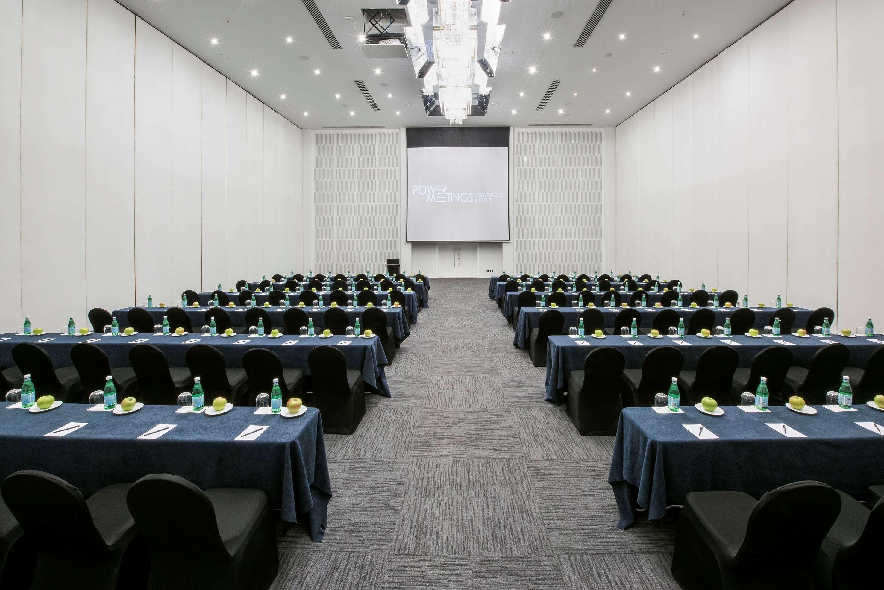 Melia Punta Cana Beach Wellness Inclusive - Adults Only Μπάβαρο Εξωτερικό φωτογραφία