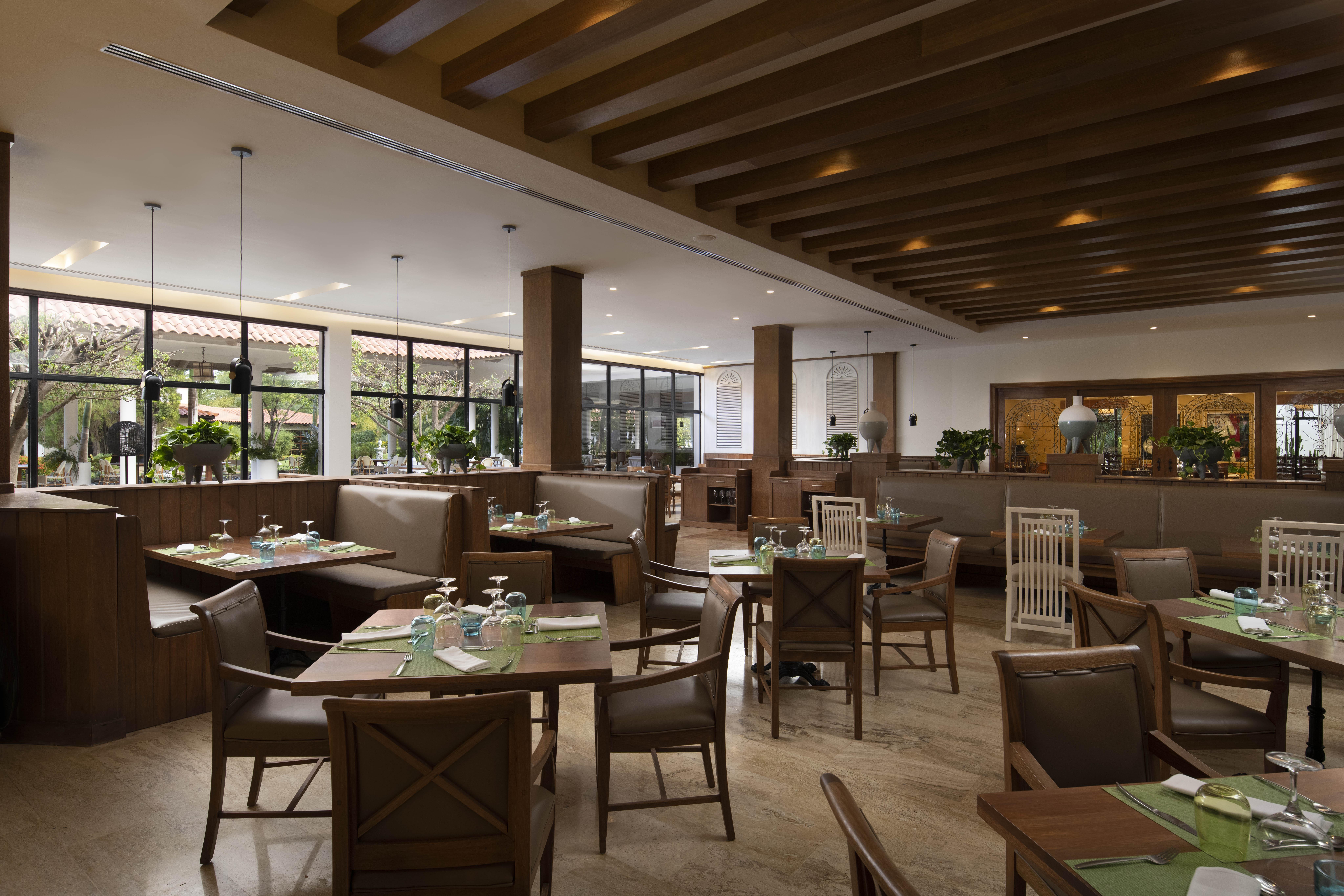 Melia Punta Cana Beach Wellness Inclusive - Adults Only Μπάβαρο Εξωτερικό φωτογραφία