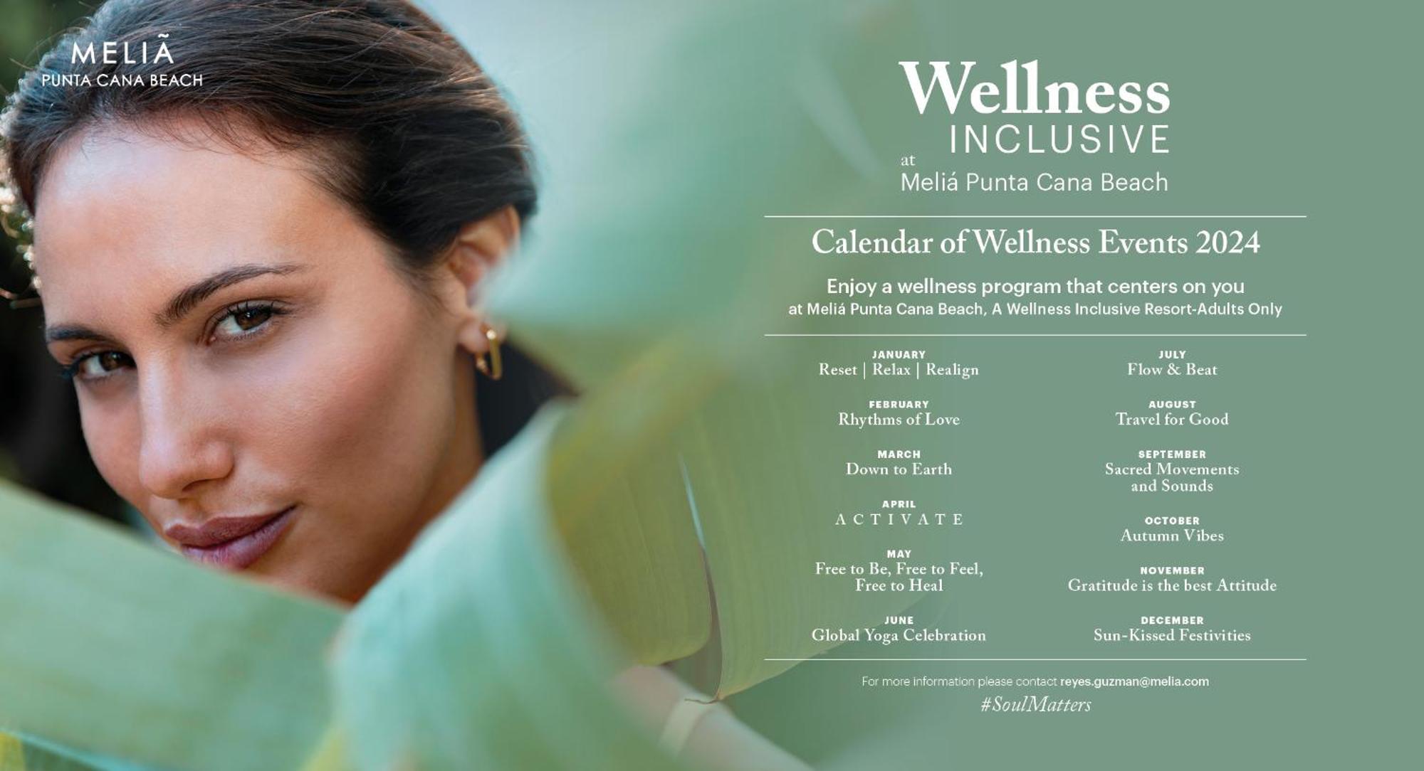 Melia Punta Cana Beach Wellness Inclusive - Adults Only Μπάβαρο Εξωτερικό φωτογραφία