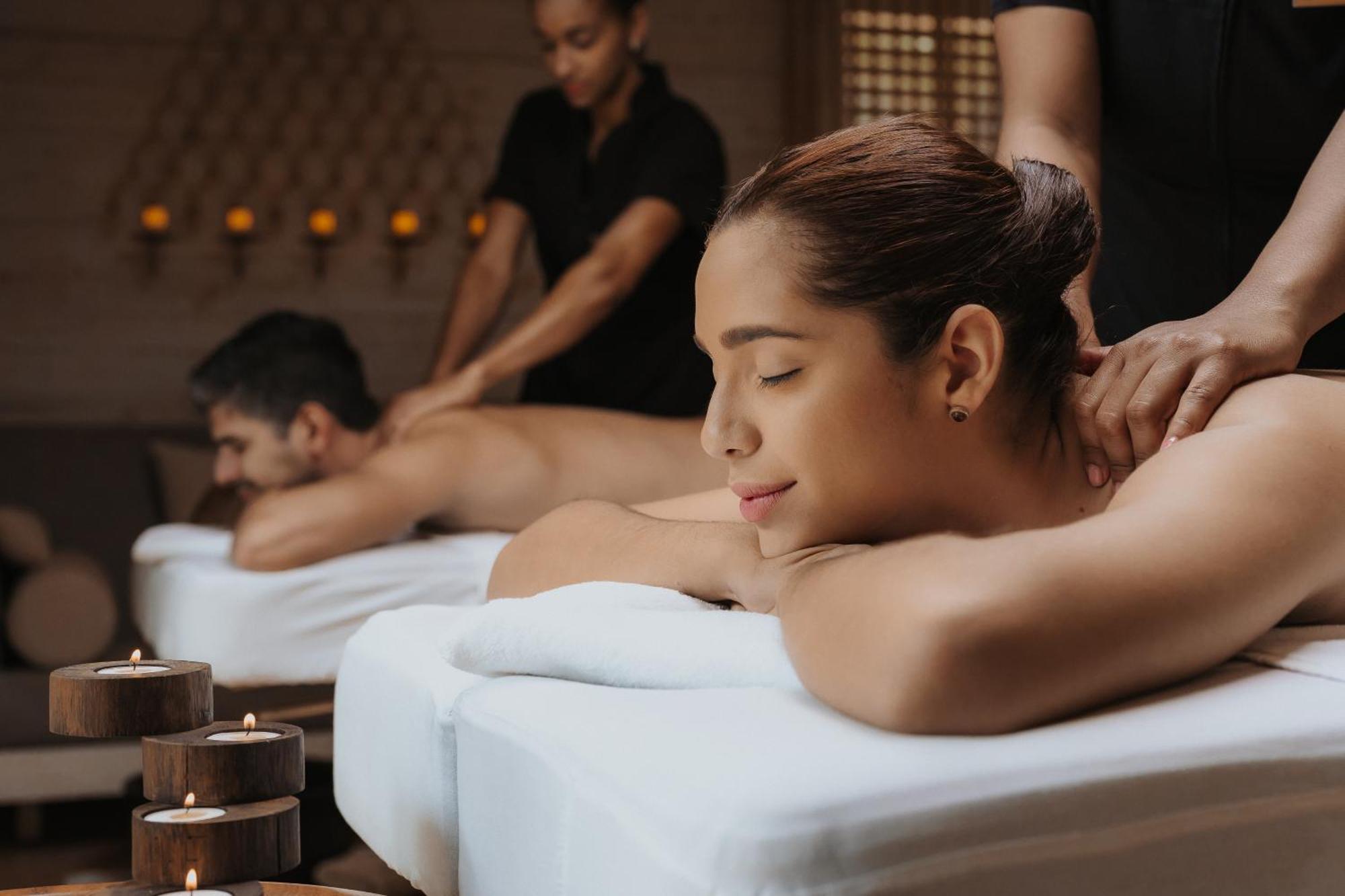 Melia Punta Cana Beach Wellness Inclusive - Adults Only Μπάβαρο Εξωτερικό φωτογραφία